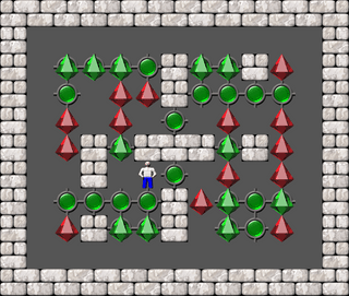 Уровень 140 — Eric F. Tchong Arranged
